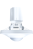 ESYLUX PD-360/8 BEWEGINGSMELDER MOTION DETECTOR