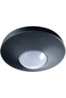 ESYLUX PD-360/8 BEWEGINGSMELDER MOTION DETECTOR