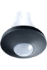ESYLUX PDC360BT/8/32 BEWEGINGSMELDER MOTION DETECTOR