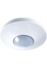ESYLUX PD-C 360I/8 BEWEGINGSMELDER MOTION DETECTOR