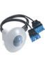 ESYLUX PD-C 360I/8 BEWEGINGSMELDER MOTION DETECTOR