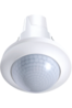 ESYLUX PD-C 360T/24/8 BEWEGINGSMELDER MOTION DETECTOR