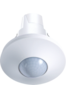 ESYLUX PD-C 360T/24/8 BEWEGINGSMELDER MOTION DETECTOR