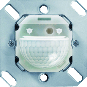 ESYLUX PD-C180I BEWEGINGSMELDER MOTION DETECTOR