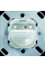 ESYLUX PD-C180I BEWEGINGSMELDER MOTION DETECTOR