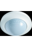 ESYLUX PD-C360/24/8 BEWEGINGSMELDER MOTION DETECTOR