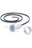 ESYLUX PD-C360/24/8 BEWEGINGSMELDER MOTION DETECTOR