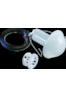 ESYLUX PD-C360I/12 MINI BEWEGINGSMELDER MOTION DETECTOR