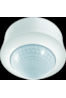 ESYLUX PD-C360I/24 BEWEGINGSMELDER MOTION DETECTOR