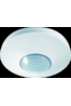 ESYLUX PD-C360I/6/8 BEWEGINGSMELDER MOTION DETECTOR