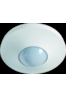 ESYLUX PD-C360I/6/8 BEWEGINGSMELDER MOTION DETECTOR