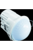 ESYLUX PD-CE360/8/24 BEWEGINGSMELDER MOTION DETECTOR