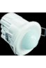 ESYLUX PD-CE360/8/24 BEWEGINGSMELDER MOTION DETECTOR