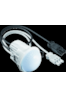 ESYLUX PD-CE360/8/24 BEWEGINGSMELDER MOTION DETECTOR