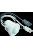ESYLUX PD-CE360I/8 BEWEGINGSMELDER MOTION DETECTOR