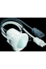 ESYLUX PD-CE360I/8 BEWEGINGSMELDER MOTION DETECTOR