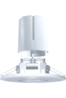 ESYLUX PD-FL360/8 BEWEGINGSMELDER MOTION DETECTOR