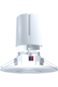 ESYLUX PD-FL360/8 BEWEGINGSMELDER MOTION DETECTOR
