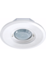 ESYLUX PD-FLAT360/8 BEWEGINGSMELDER MOTION DETECTOR