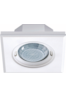 ESYLUX PD-FLAT360/8 BEWEGINGSMELDER MOTION DETECTOR