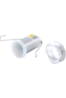 ESYLUX PD-FLAT360I/6/8 BEWEGINGSMELDER MOTION DETECTOR