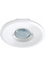 ESYLUX PD-FLAT-L360/8 PD-FLAT-L360I/8  BEWEGINGSMELDER MOTION DETECTOR