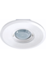 ESYLUX PD-FLAT-L360/8 PD-FLAT-L360I/8  BEWEGINGSMELDER MOTION DETECTOR