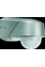 ESYLUX RC230I BEWEGINGSMELDER MOTION DETECTOR