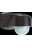 ESYLUX RC280I BEWEGINGSMELDER MOTION DETECTOR