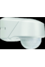 ESYLUX RC280I BEWEGINGSMELDER MOTION DETECTOR