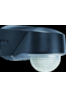 ESYLUX RC280I BEWEGINGSMELDER MOTION DETECTOR