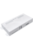 ESYLUX SMARTDRIVER-2BT SMARTDRIVER-2TW