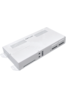 ESYLUX SMARTDRIVER-2BT SMARTDRIVER-2TW
