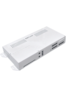 ESYLUX SMARTDRIVER-2BT SMARTDRIVER-2TW