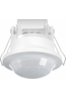 ESYLUX BEWEGINSMELDER MOTION DETECTOR