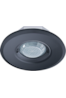 ESYLUX BEWEGINSMELDER MOTION DETECTOR