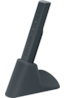 ESYLUX BEWEGINSMELDER MOTION DETECTOR