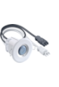ESYLUX BEWEGINSMELDER MOTION DETECTOR