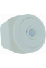 KLEMKO AWD-S-24 BEWEGINGSSCHAKELAAR MOTION DETECTOR