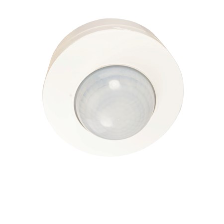 KLEMKO HB-PIR/ IB-PIR/ IB-RAD BEWEGINGSSCHAKELAAR MOTION DETECTOR