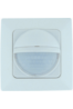 KLEMKO HB-PIR/ IB-PIR/ IB-RAD BEWEGINGSSCHAKELAAR MOTION DETECTOR