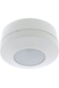 KLEMKO OPB BEWEGINGSSCHAKELAAR MOTION DETECTOR