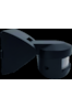 KLEMKO OPB BEWEGINGSSCHAKELAAR MOTION DETECTOR