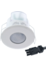 KLEMKO P.I.R. SK01 BEWEGINGSSCHAKELAAR MOTION DETECTOR