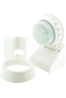 KLEMKO P120 / P300 / PIR-HF 240 DUO BEWEGINGSSCHAKELAAR MOTION DETECTOR
