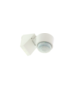 KLEMKO P120 / P300 / PIR-HF 240 DUO BEWEGINGSSCHAKELAAR MOTION DETECTOR