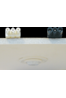 KLEMKO PLF-IB / PLF-INB BEWEGINGSSCHAKELAAR MOTION DETECTOR