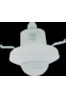 KLEMKO PLF-IB / PLF-INB BEWEGINGSSCHAKELAAR MOTION DETECTOR