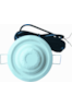 KLEMKO PLF-IB / PLF-INB BEWEGINGSSCHAKELAAR MOTION DETECTOR