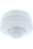 KLEMKO PLF-INB / PLF-IOB BEWEGINGSSCHAKELAAR MOTION DETECTOR